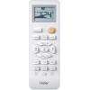 Haier HSU-12HT203/R2/HSU-12HUN103/R2 - зображення 4