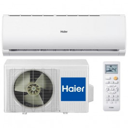   Haier HSU-24HT203/R2/HSU-24HUN103/R2