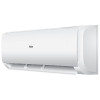 Haier HSU-24HT203/R2/HSU-24HUN103/R2 - зображення 2