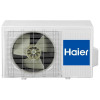 Haier HSU-24HT203/R2/HSU-24HUN103/R2 - зображення 3