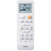 Haier HSU-24HT203/R2/HSU-24HUN103/R2 - зображення 4