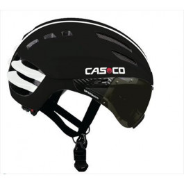   Casco SPEEDairo / розмір 54-58, black (16.04.1502)