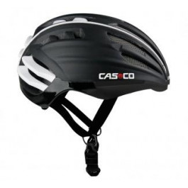   Casco SPEEDairo / розмір 54-58, black (15.04.1503)