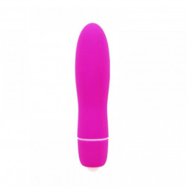   Chisa Novelties Classic Vibrator pink (21301 / CN-370921301)