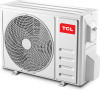 TCL TAC-12CHSD/TPH11IHB Heat Pump Inverter R32 WI-FI - зображення 7