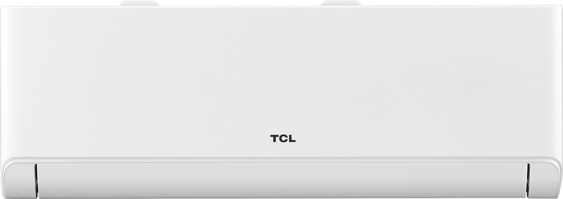 TCL TAC-18CHSD/TPH11IHB Heat Pump Inverter R32 WI-FI - зображення 1