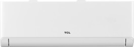   TCL TAC-18CHSD/TPH11IHB Heat Pump Inverter R32 WI-FI