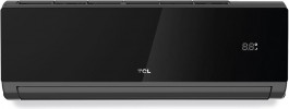   TCL TAC-18CHSD/XA82IN Black Inverter R32 WI-FI