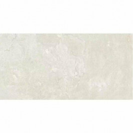   Italgraniti Dorset DR01BA DORSET BIANCO CROSS CUT SQ. 600х1200х9