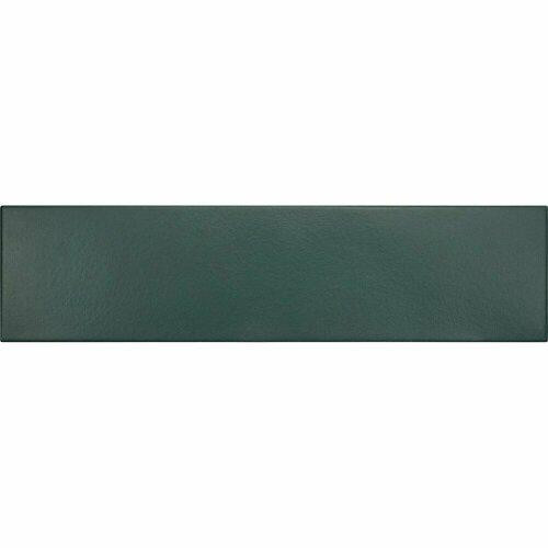 Equipe Stromboli 25888 STROMBOLI VIRIDIAN GREEN 92х368х9 - зображення 1