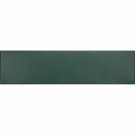   Equipe Stromboli 25888 STROMBOLI VIRIDIAN GREEN 92х368х9