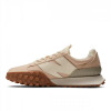 New Balance Кросівки  Xc-72 Beige Uxc72Ia 45 - зображення 4