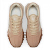 New Balance Кросівки  Xc-72 Beige Uxc72Ia 45 - зображення 5