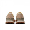 New Balance Кросівки  Xc-72 Beige Uxc72Ia 45 - зображення 6