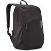 Thule Notus Backpack / Black (3204304) - зображення 1