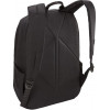 Thule Notus Backpack / Black (3204304) - зображення 3