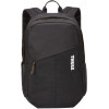 Thule Notus Backpack / Black (3204304) - зображення 4