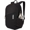 Thule Notus Backpack / Black (3204304) - зображення 6