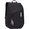 Thule Notus Backpack / Black (3204304) - зображення 7