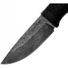 Boker Bronco Mini 121505 - зображення 5