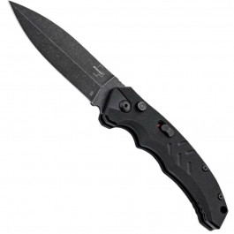   Boker Plus Intention II Dagger (01BO796)