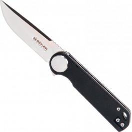   Boker Magnum Skruva (01SC011)