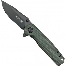   Boker Magnum Field Flipper (01SC006)