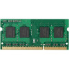 Golden Memory 16 GB SO-DIMM DDR4 2666 MHz (GM26S19S6/16) - зображення 1