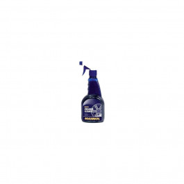   Mannol Автомобільний очисник Mannol Felgen Cleaner 500 мл (9975)