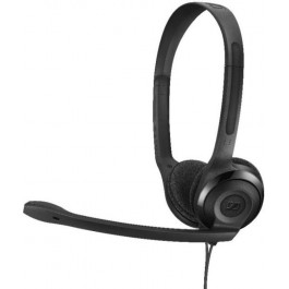   Sennheiser PC 5 CHAT (508328)