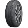 Nitto NT421 (225/65R17 106V) - зображення 1