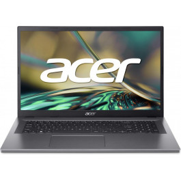   Acer Aspire 3 A317-55P-371J Steel Gray (NX.KDKEU.009)