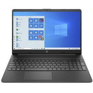 HP 15s-eq2354nw (712W3EA) - зображення 1