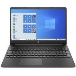   HP 15s-eq2354nw (712W3EA)