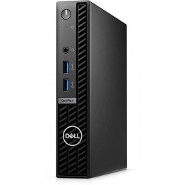   Dell OptiPlex 7010 Micro MFF (27M8M)