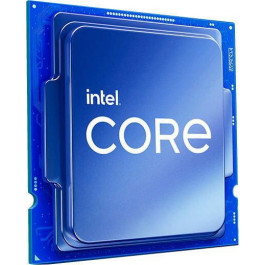   Intel Core i9-13900K (CM8071505094011)