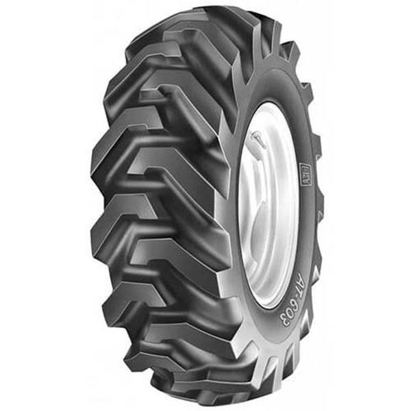 BKT Tires BKT AT-603 12.50/80-18 (PR16) - зображення 1