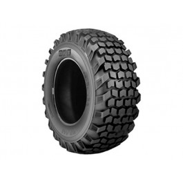   BKT Tires BKT TR-461 12.50/80-18 129A8/142A8 (PR12)