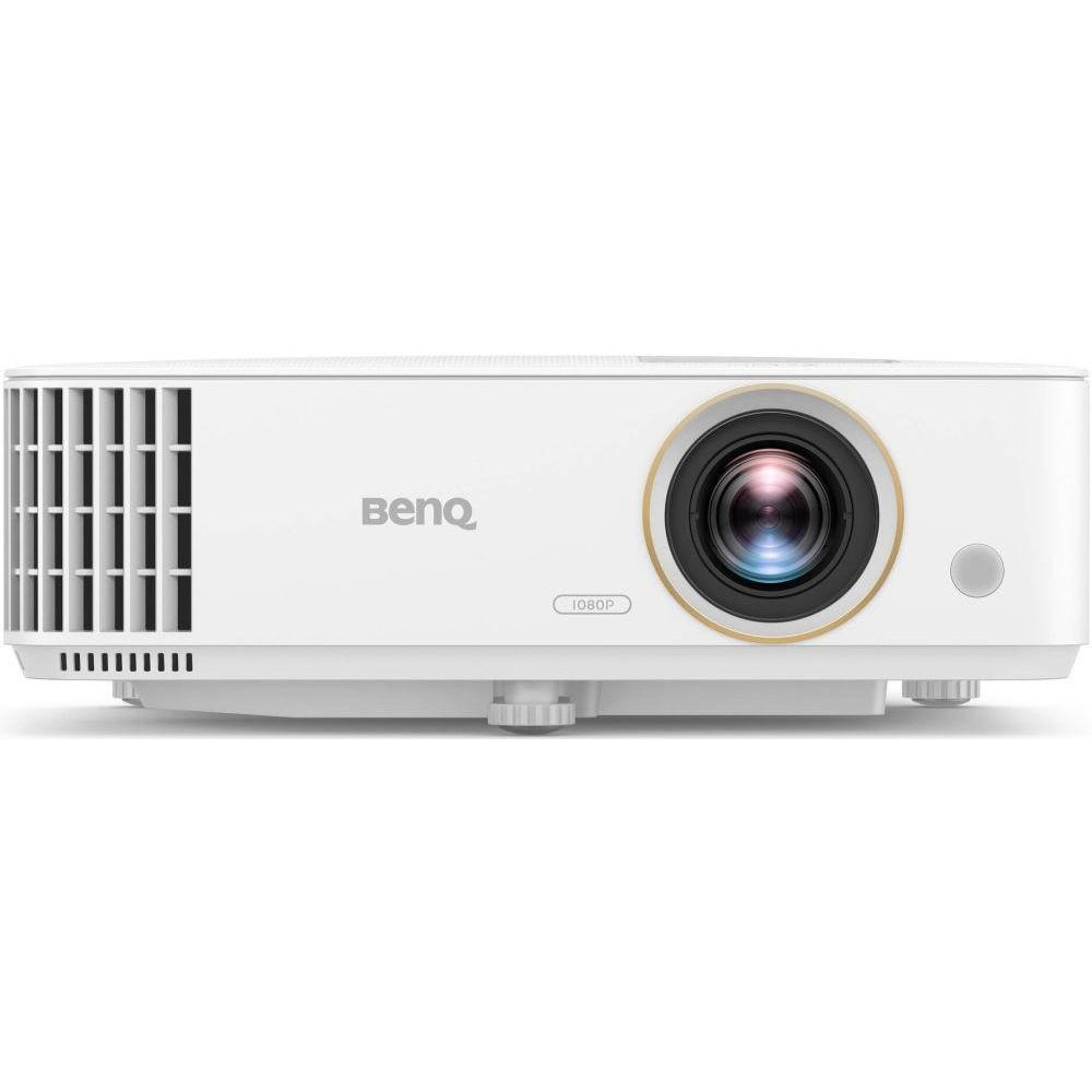 BenQ TH685i (9H.JNK77.17E) - зображення 1