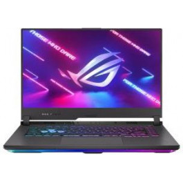   ASUS ROG Strix G15 G513RM (G513RM-HQ219)