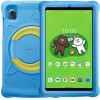 Blackview Tab 60 Kids 4/128GB LTE Blue - зображення 1