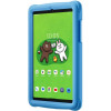 Blackview Tab 60 Kids 4/128GB LTE Blue - зображення 4