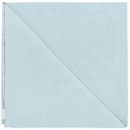   COSAS Серветки  Ranfors Light Blue 35х35 см 2 шт (4822052073162)