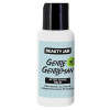 Beauty Jar Бальзам після гоління  Gentle Gentleman 80 мл (4751030834054) - зображення 1