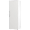 Gorenje R619FEW5 - зображення 1