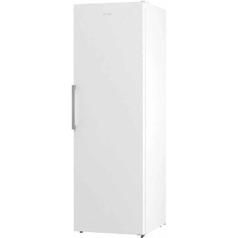 Gorenje R619FEW5 - зображення 1