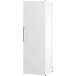   Gorenje R619FEW5