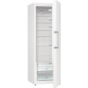 Gorenje R619FEW5 - зображення 2