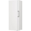 Gorenje R619FEW5 - зображення 3