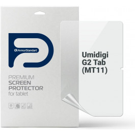   ArmorStandart Плівка захисна  Anti-Blue Umidigi G2 Tab (MT11) (ARM78409)